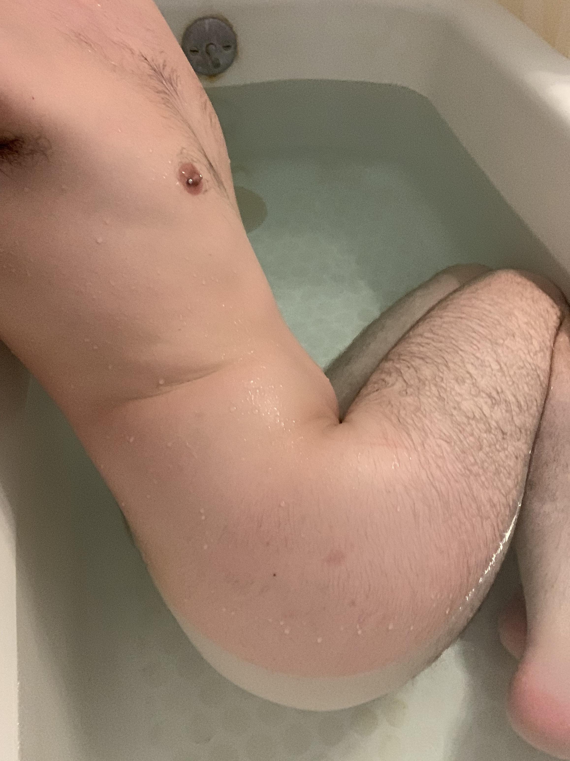 22 Year Old Boy Looking To Chat With A Daddy Hit Me Up Scrolller