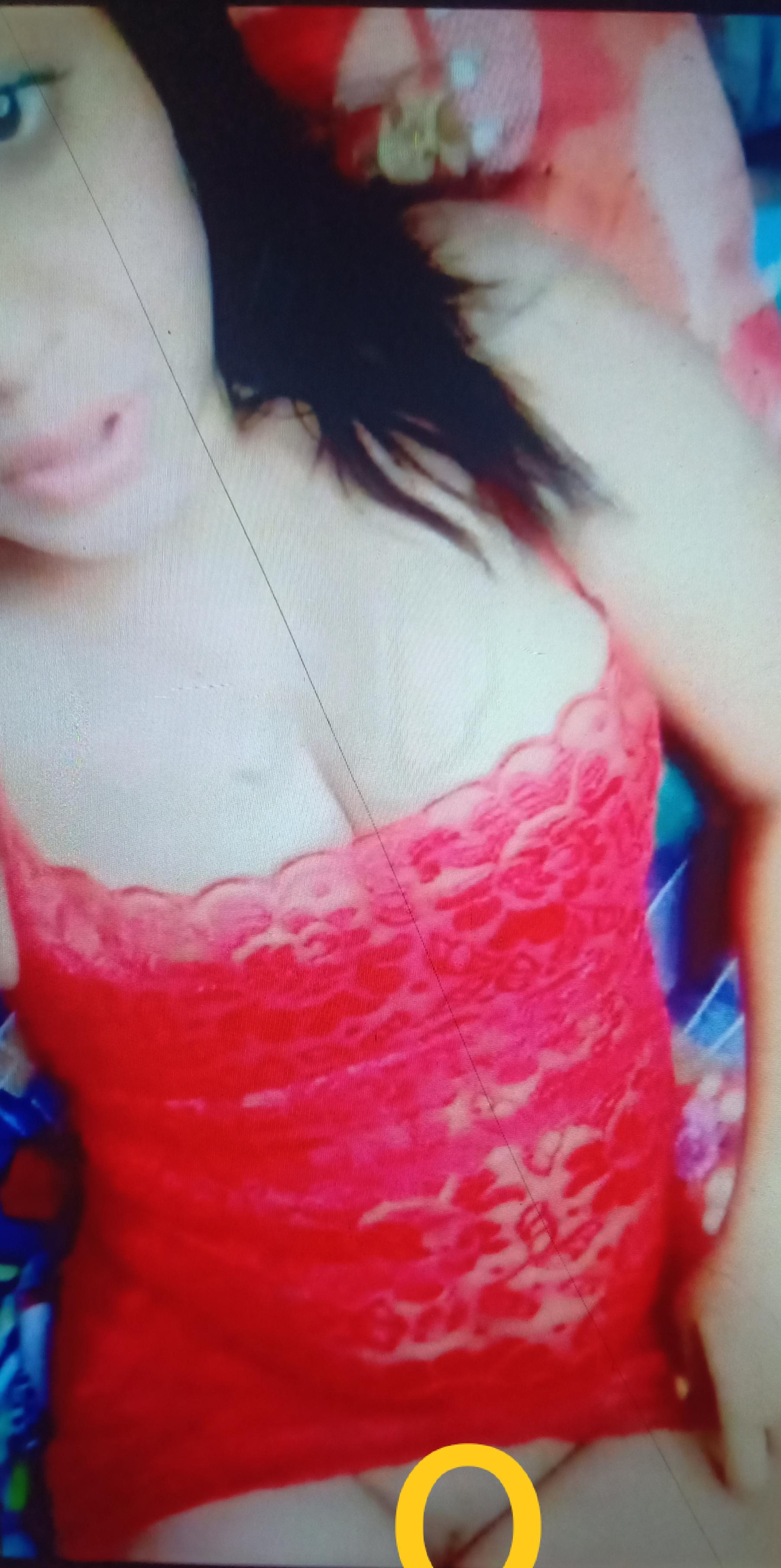 An intimate unveiling