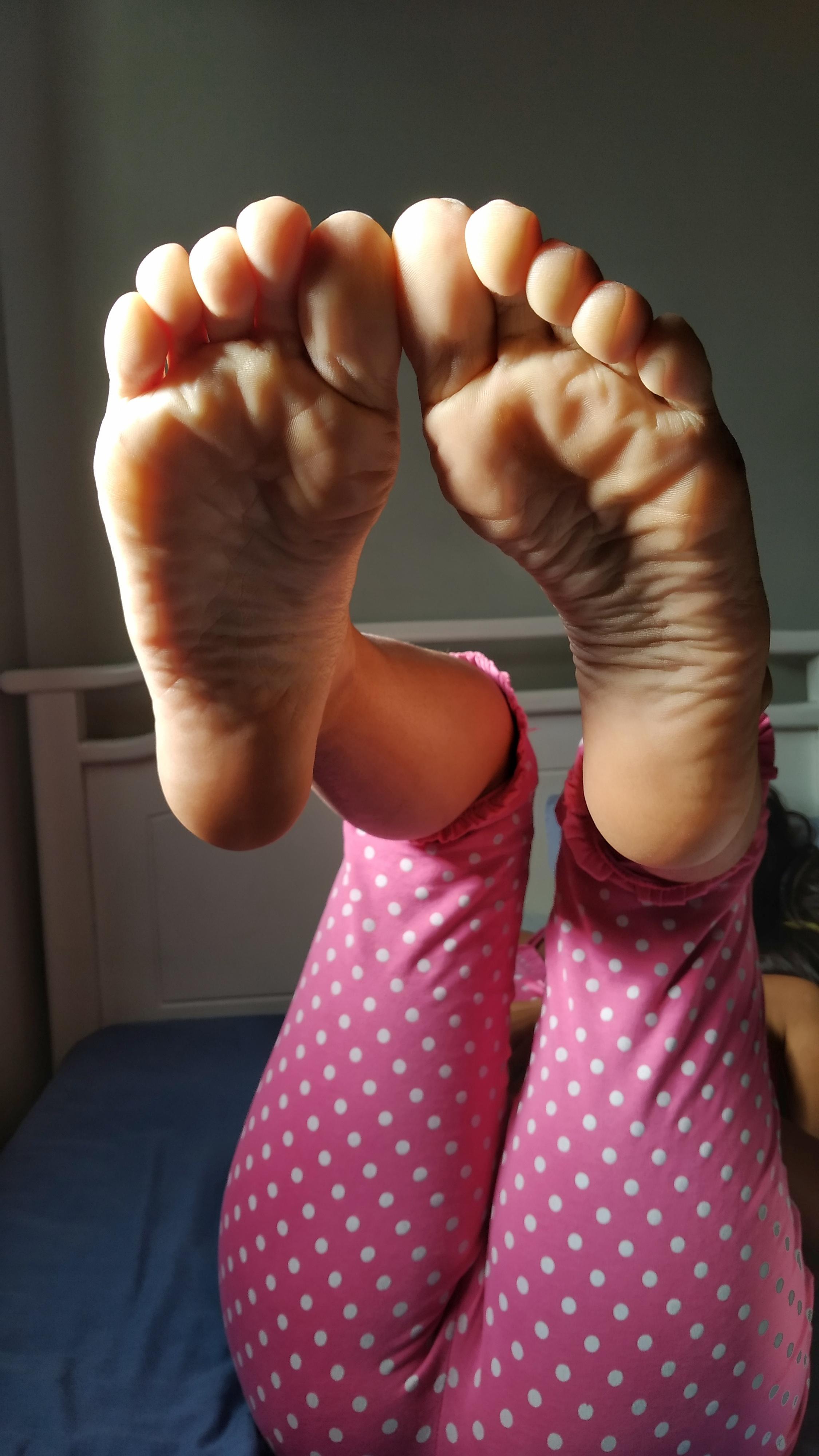 Best Soles You Have Ever Seen Am I Right Scrolller