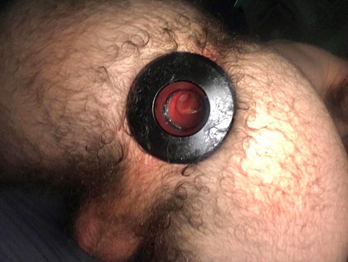 Cum And Use My Gaped Open Pussy Hole Any Way You Please Baby Scrolller