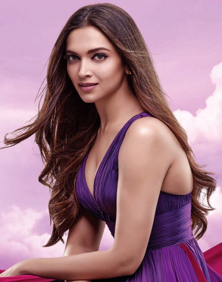 Every Inch Of Deepika Padukone Oozes Sex Scrolller