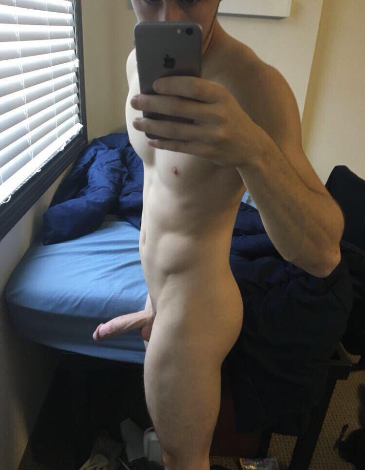 Grab Onto My Ass While You Choke On My Cock PMs Open Scrolller