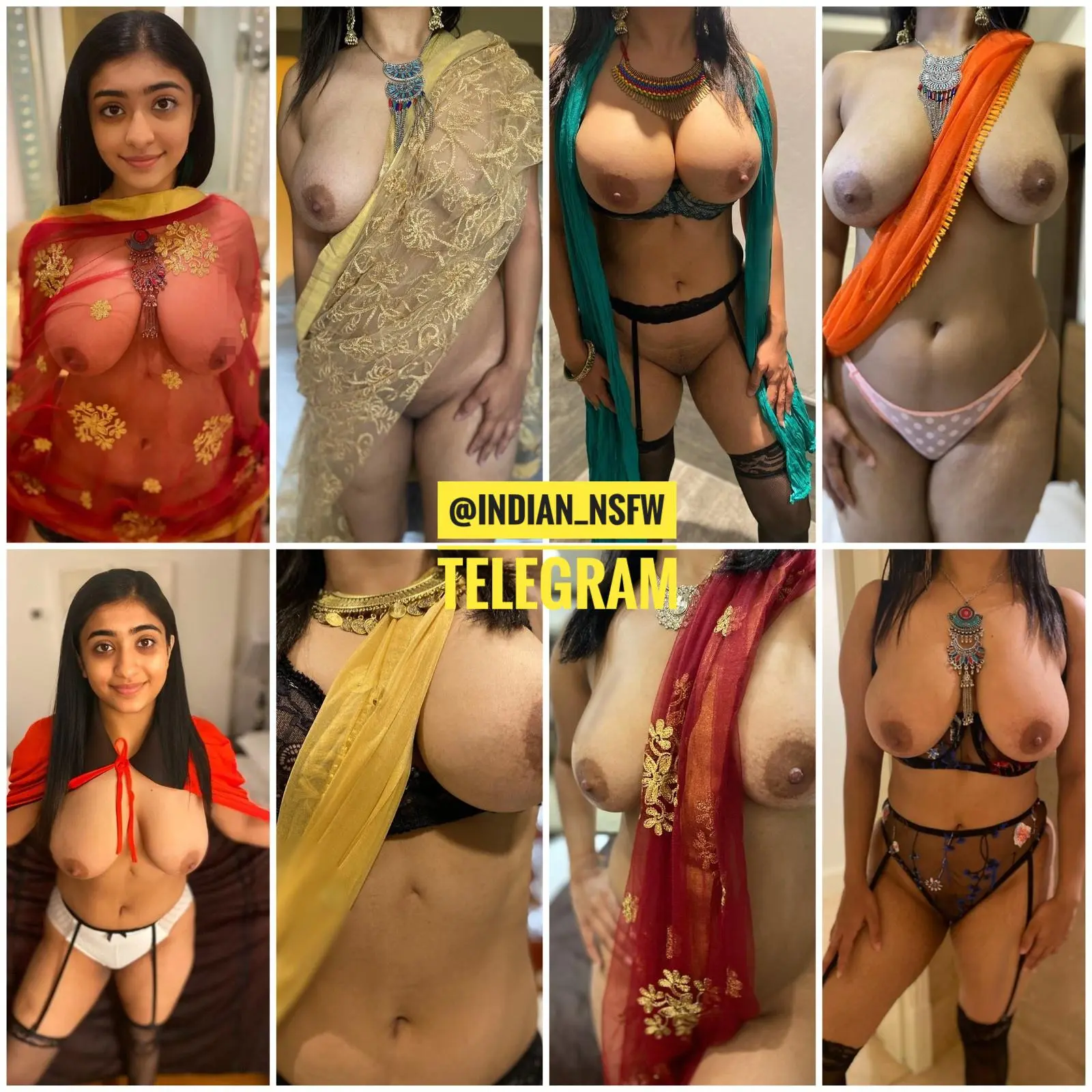 Hot And Sexy Big Boobs Gujju Girl Nude Photo Album Premium Scrolller