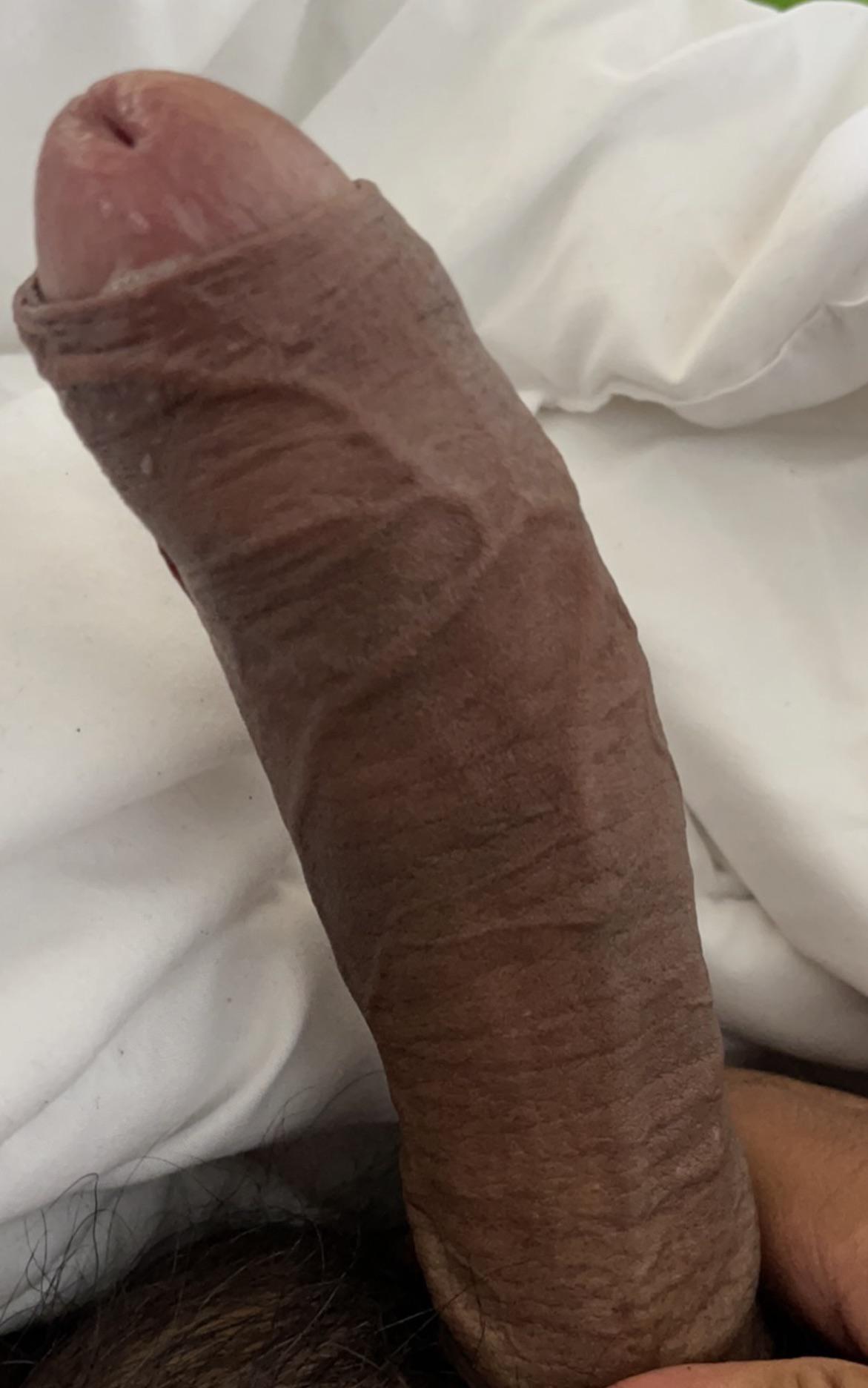 Kik Stroketobigbutts High And Horny As Fuck 24 M I Want To Stroke To