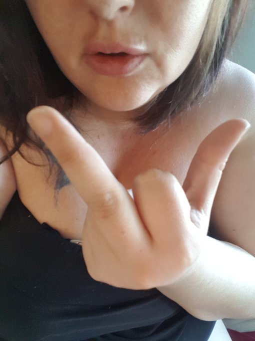 Losers Are You Smaller Than My Middle Finger Come In For My Humiliation