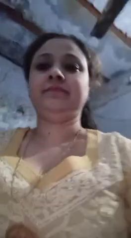 Pakistani Mom Dressing Nude Tease Link In Commen Scrolller