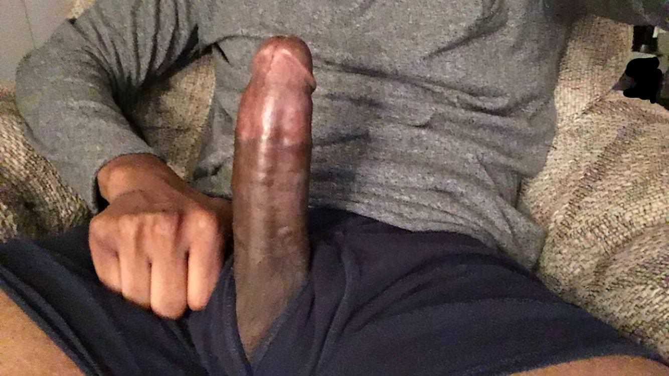 Thick And I Need Sissies Scrolller