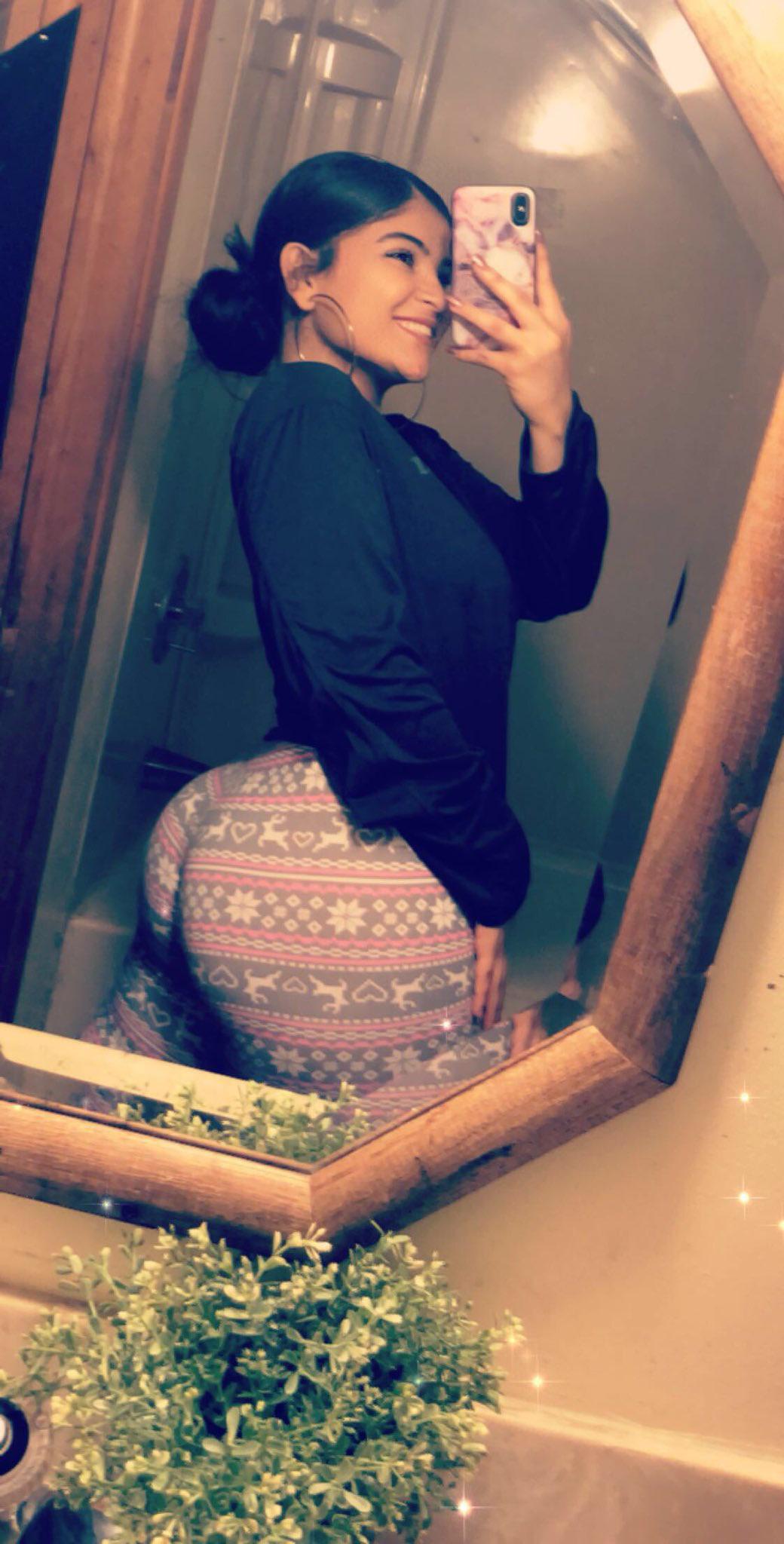 Thick Girls From Ig Porn Discord Server Scrolller