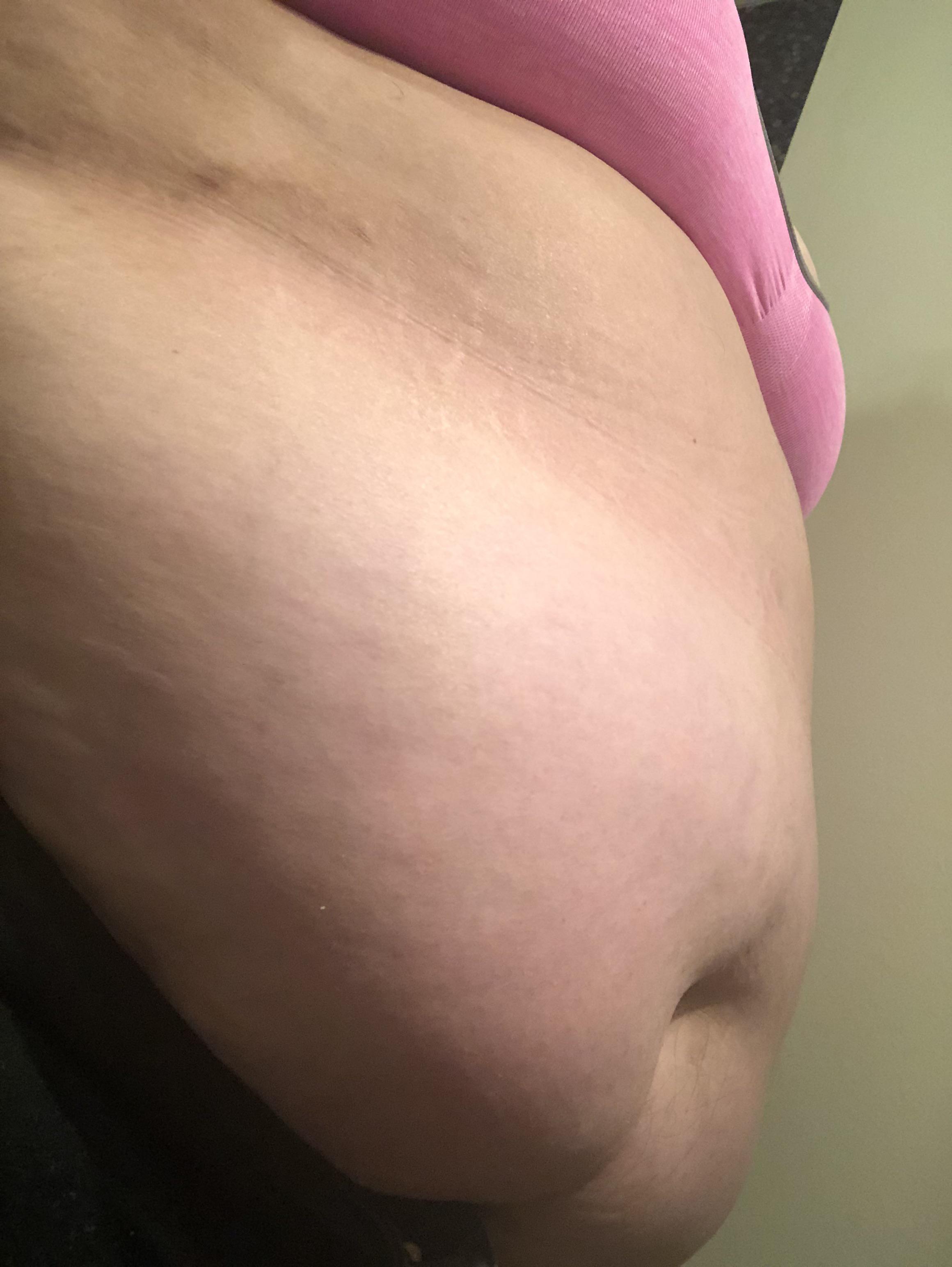 Upvote If You D Fuck My Fat Bellyhole F Pounds Call Me