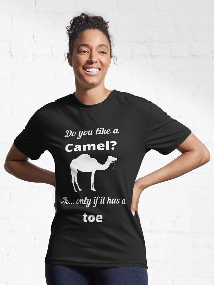 What Are Camels Without Toes Cameltoe Scrolller