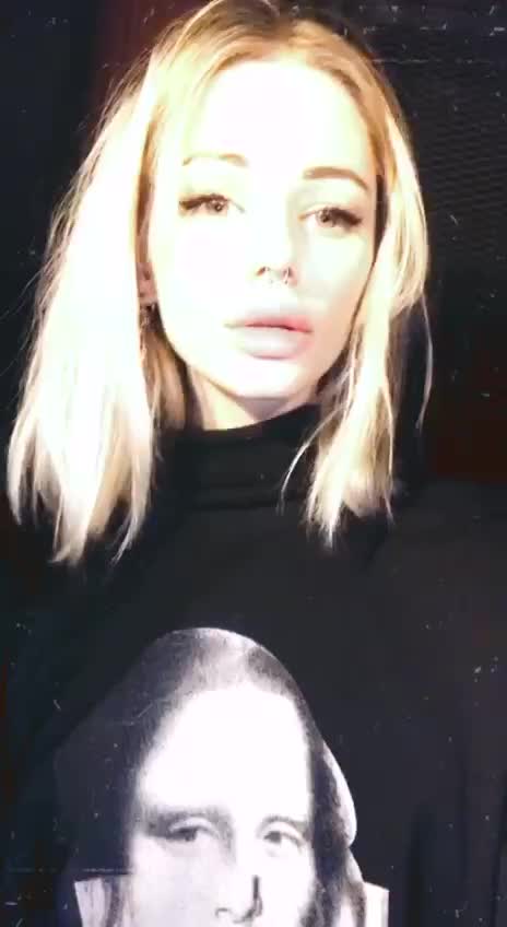 20 Y O Moist Pink Pussy Free Vid On Join GFE Answer All DMs FAST High Quality JOI