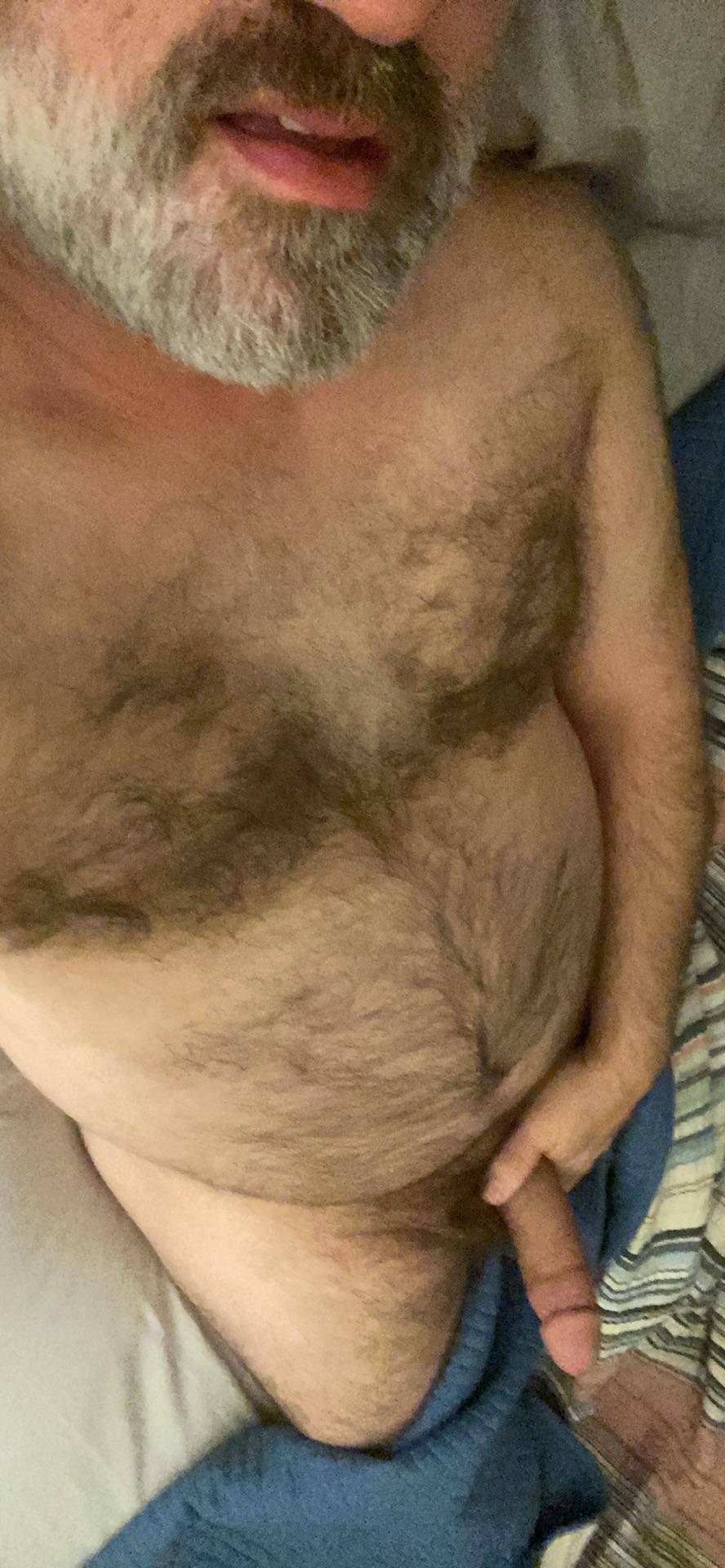 Horny Bottom Daddy Here DMs Open Scrolller