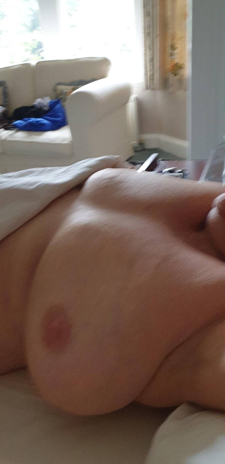 Year Old Cunt S Saggy Tits Scrolller