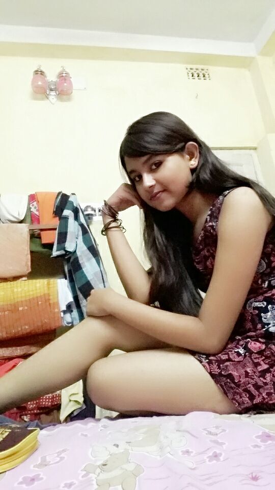 Beautiful Desi Teen Girl Nude Collection Link In Comment Scrolller