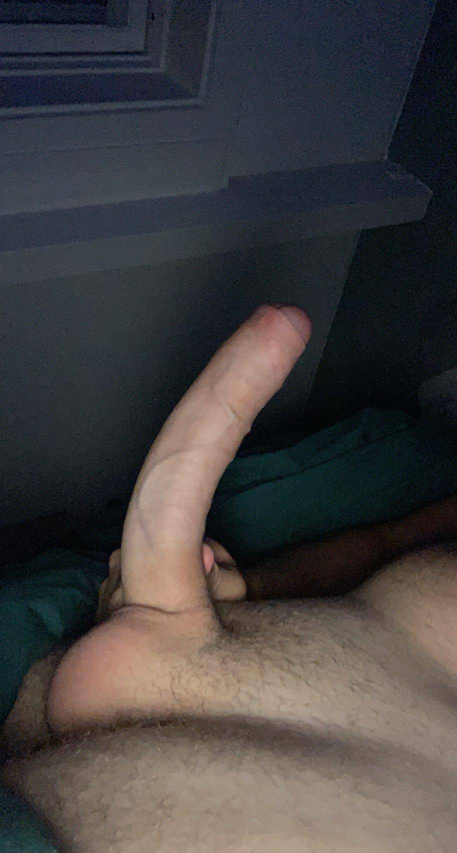 Can You Rate Me Please 19 Scrolller