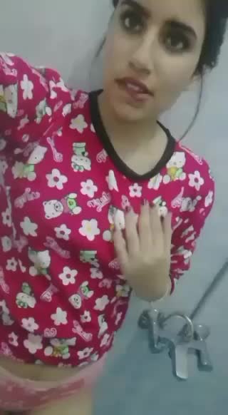 Cute Horny Desi Girl Playing With Herself 2videos Zip In Comments Scrolller