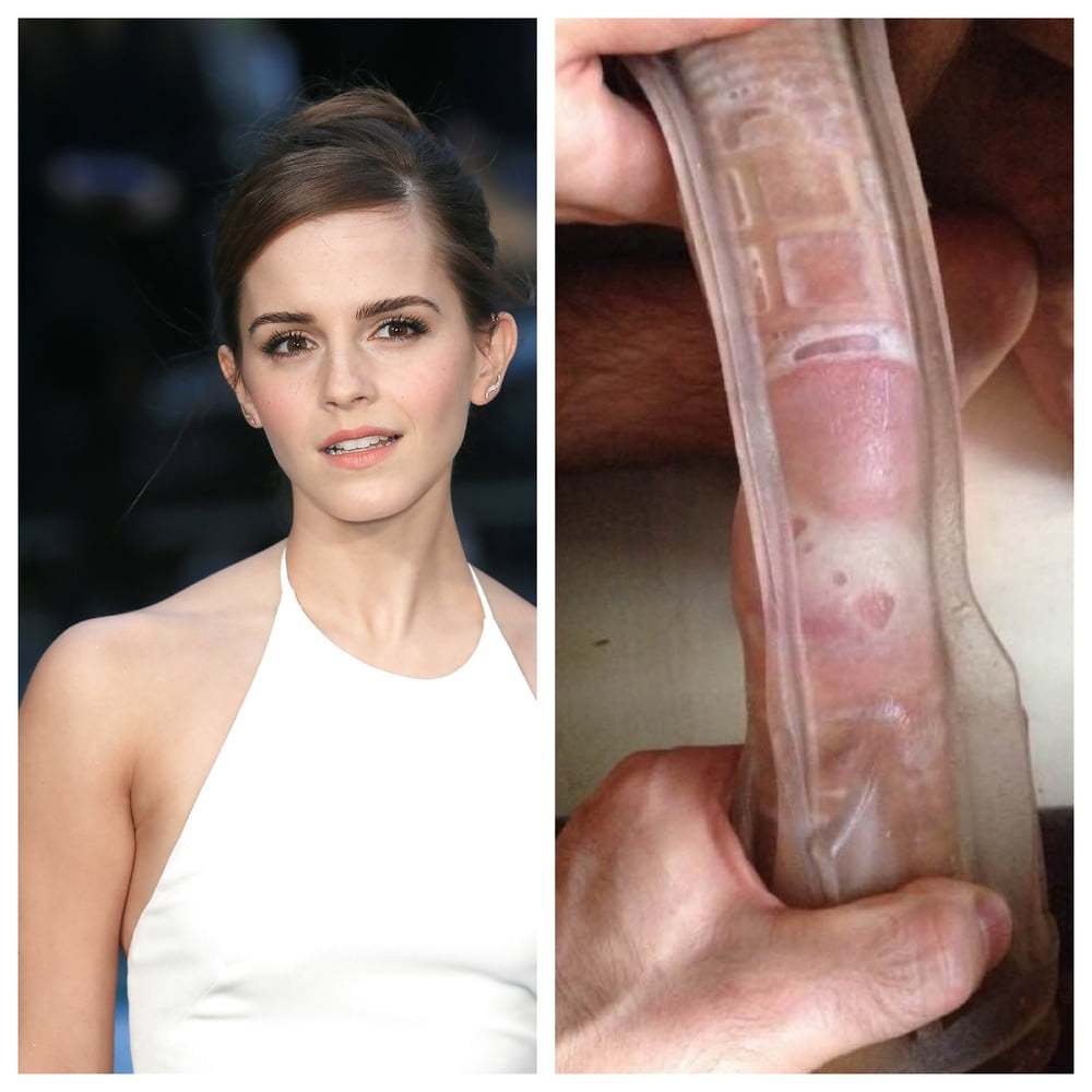 Emma Watson Scrolller