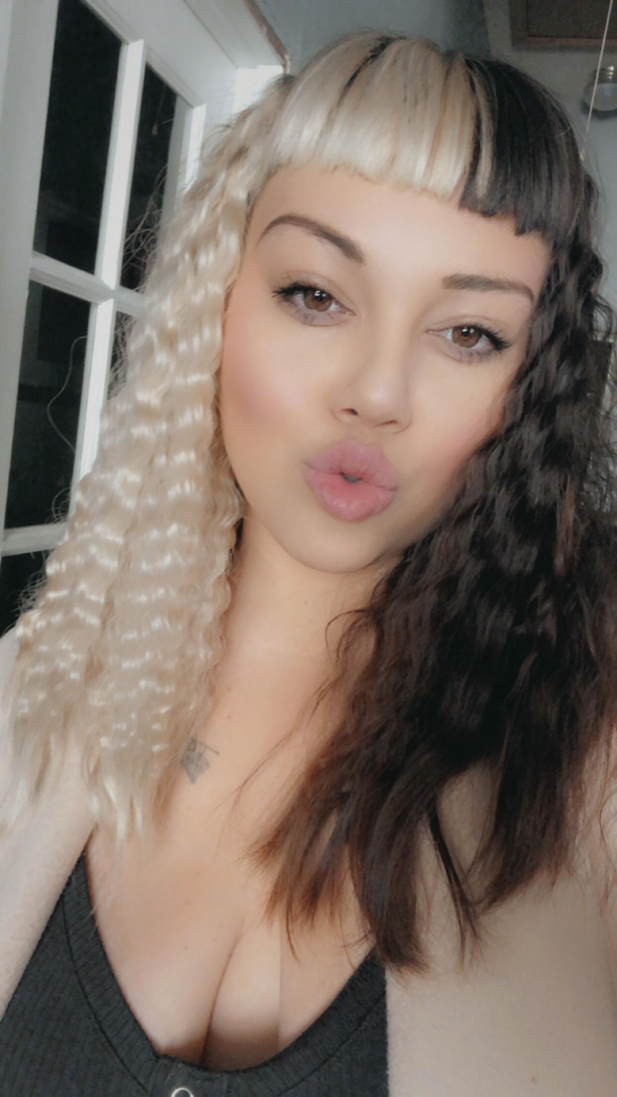 Findom Femdom Happy Monday Beta Bitch Send Because I Deserve It