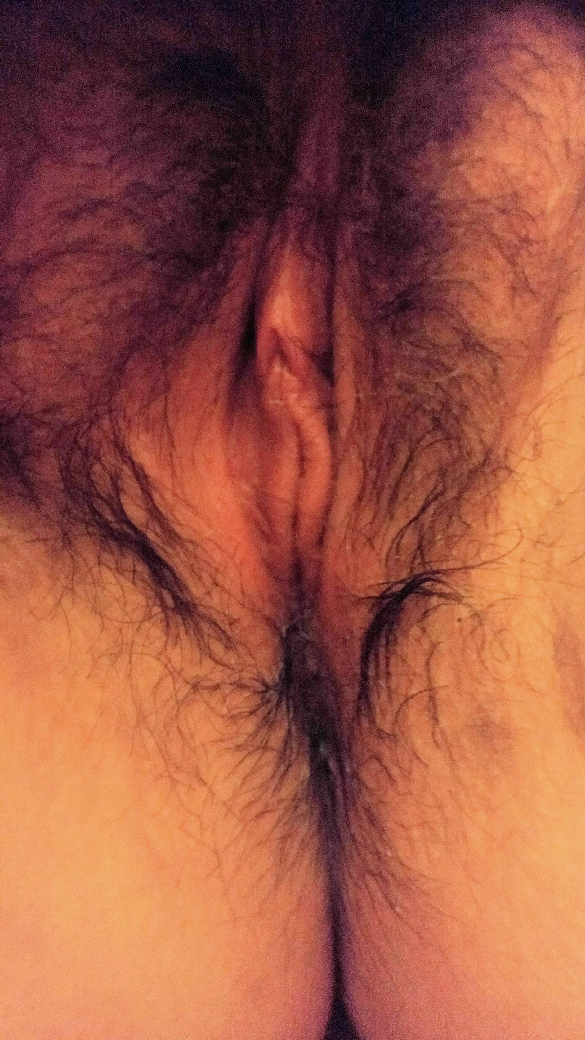 My Wife S Amazing Pussy Scrolller