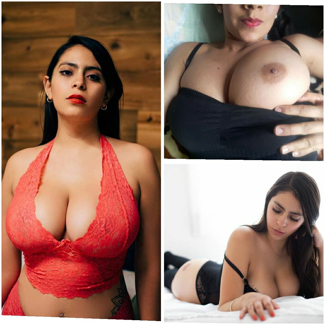 NUDE NRI BURSTY COLLECTION UP ALBUM LINK IN COMMENTS Scrolller