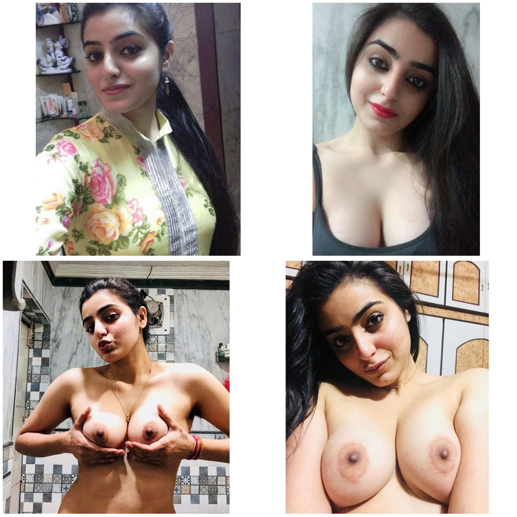 Cute Paki Bhabhi Full Nude Album Scrolller Hot Sex Picture