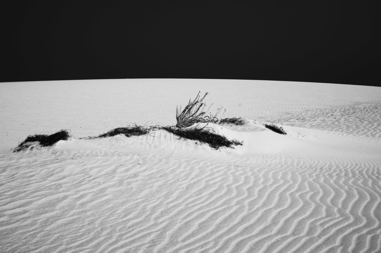 Sand Dunes On Fuerteventura Nm X Oc Scrolller