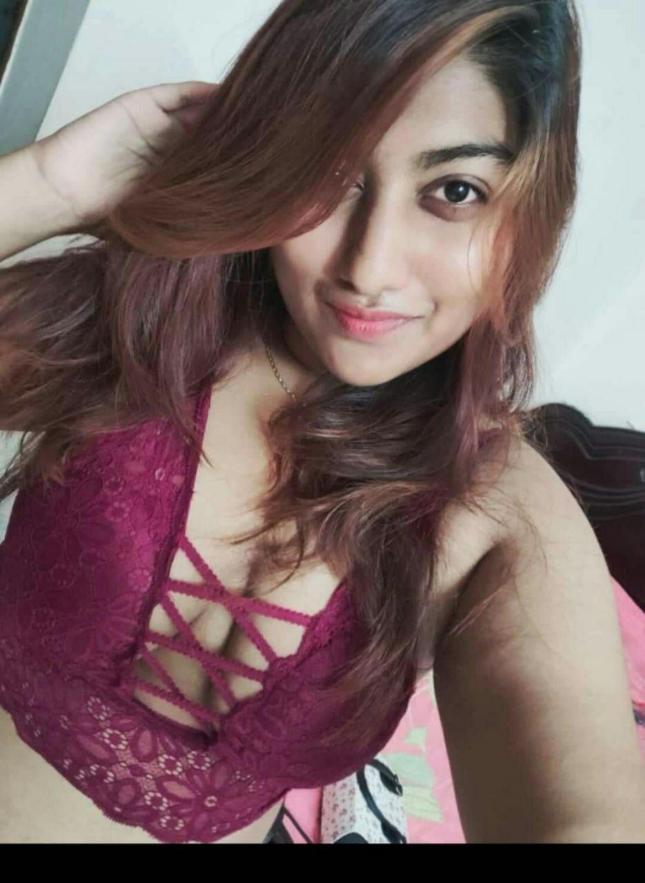 Sexy Beautiful Horny Girl With Perfect Figure Full Nude Album Link