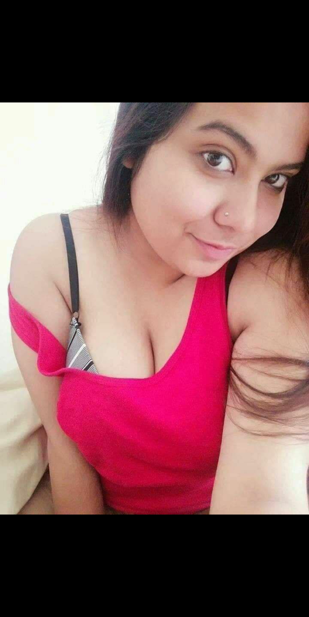 Sexy Chubby Girl Full Nude Album Pics And Videos Link In