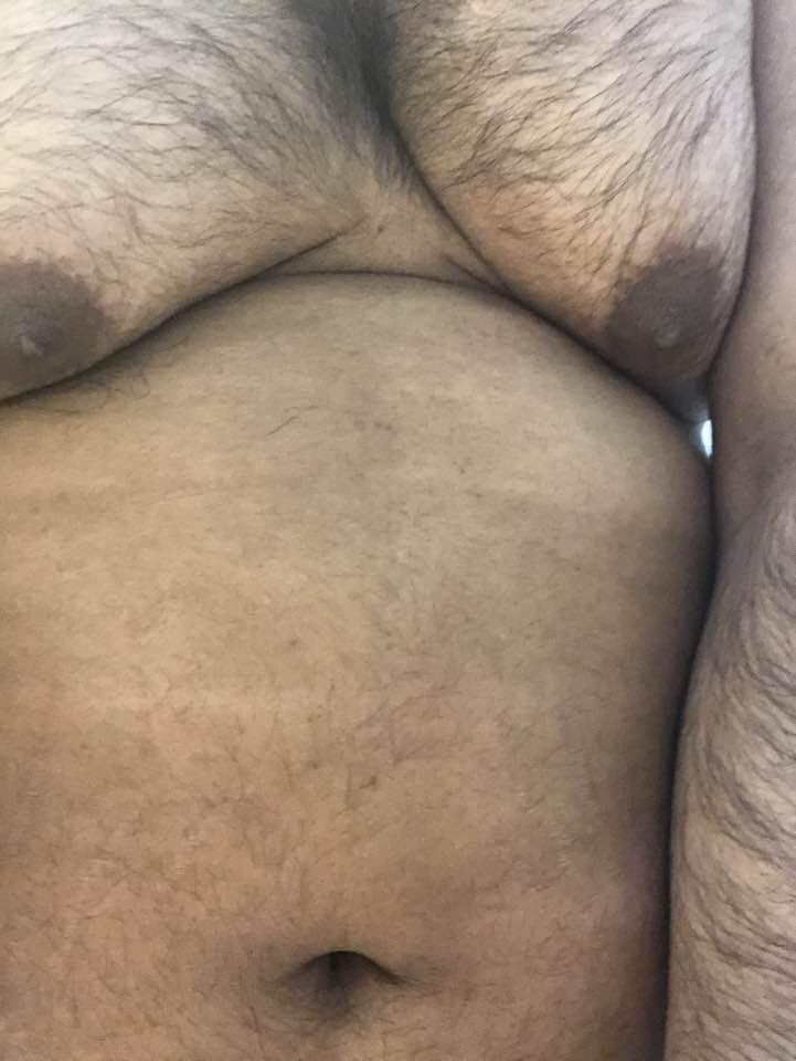 You Think My Tits Are Big Enough For A Titty Fuck Scrolller