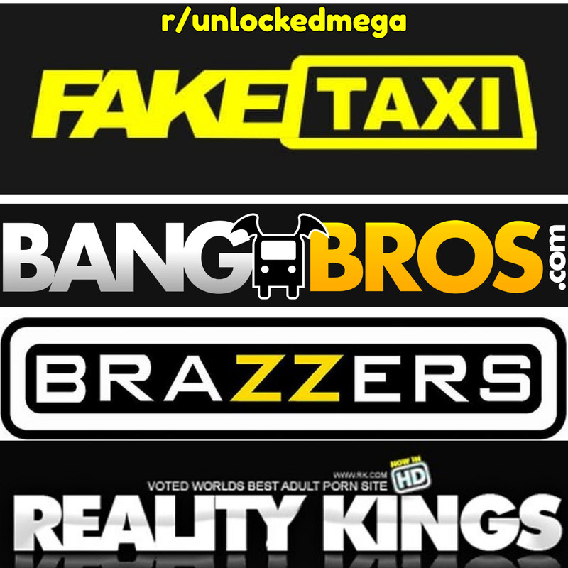 Tb The All In One Collection Bangbros Brazzers Faketaxi You Name It In One Link Link In