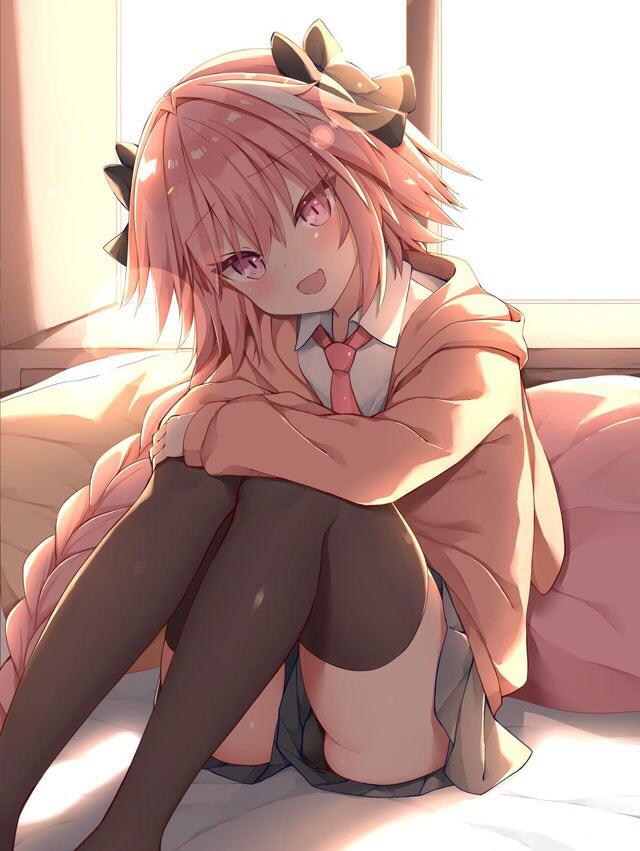 Astolfo Scrolller