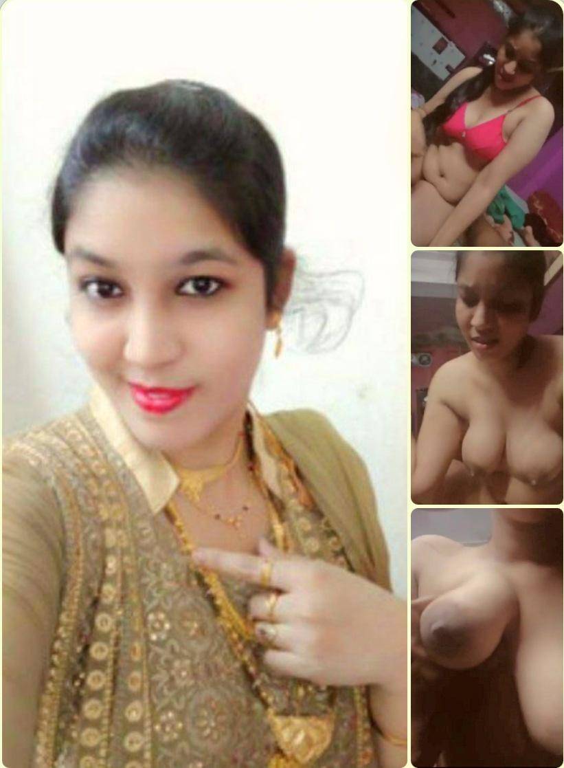 Beautiful Married Desi Bhabi Bj And Fucking With Clear Hindi Talk