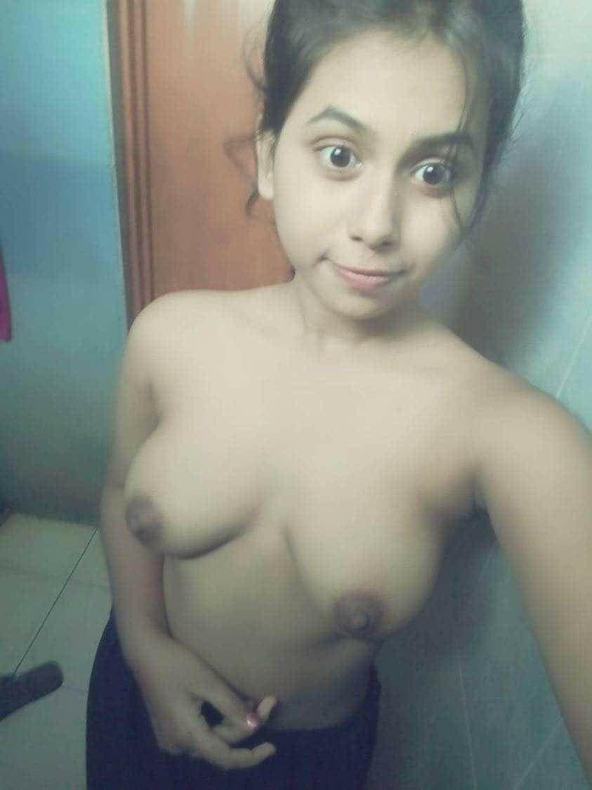 Desi Bengladesi Cutest Babe Full X Show For Bf Scrolller