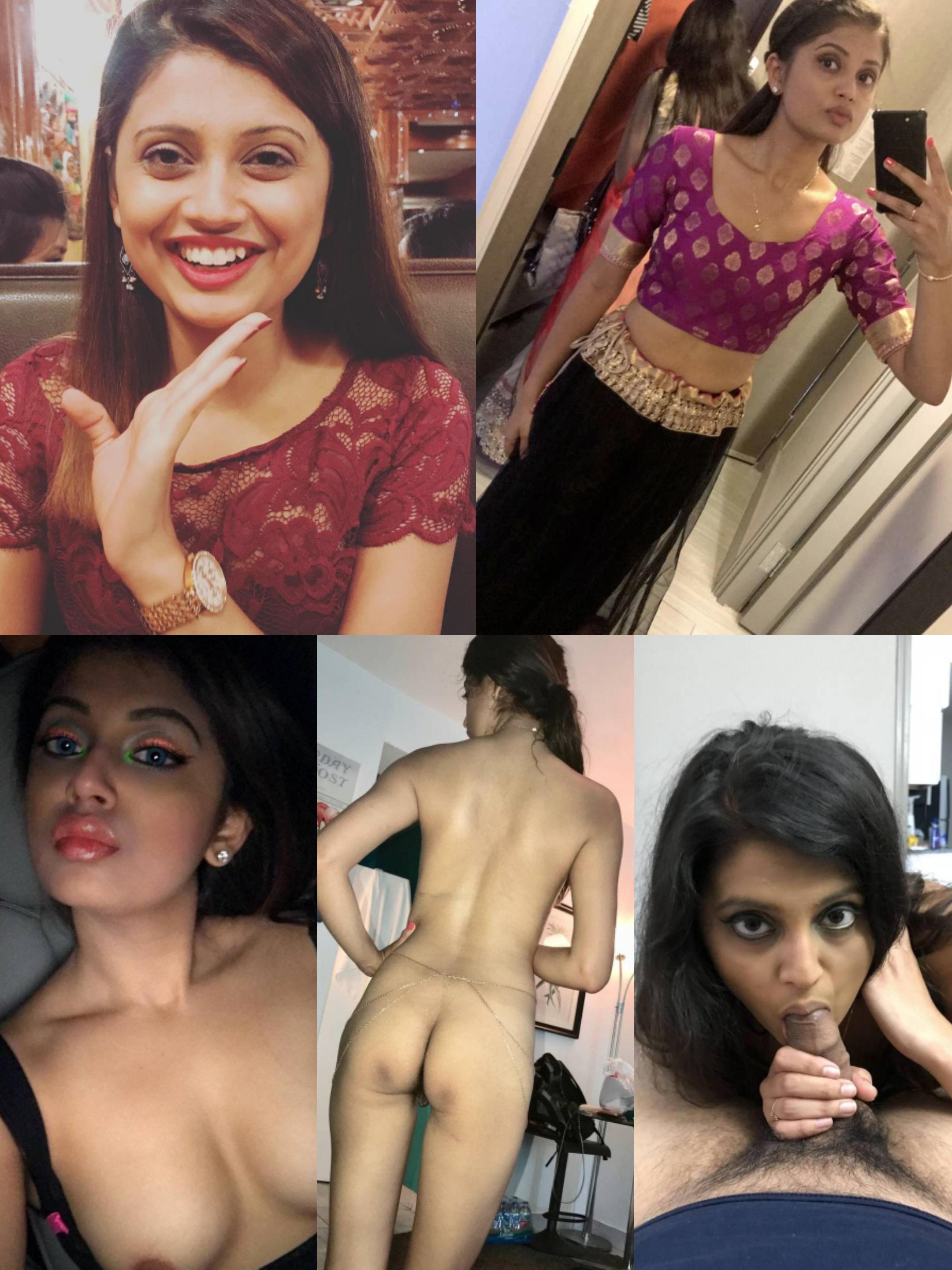 Desi Cute Girl Swati Nude And Sexy Pic Collection Pic And Videos