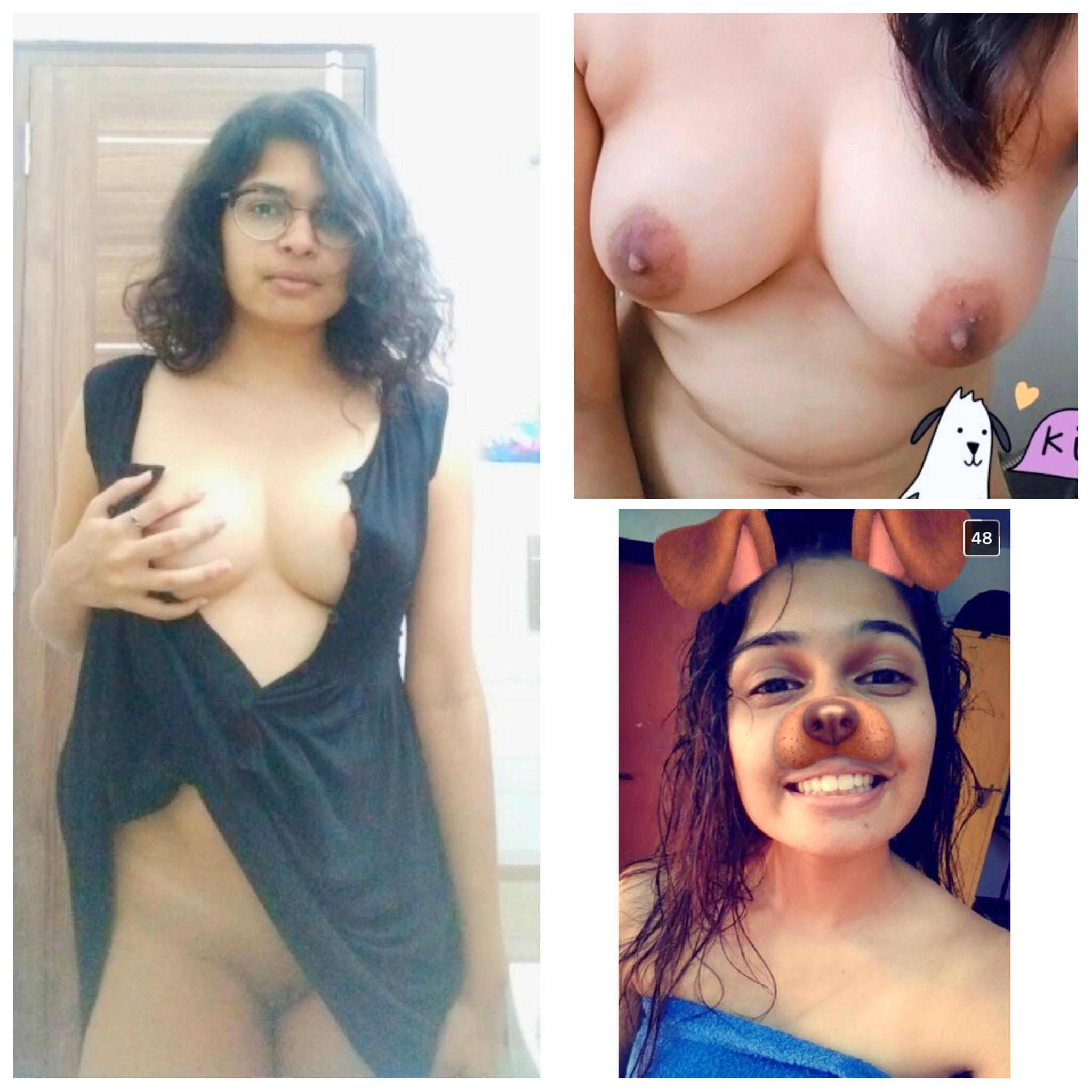 Desi Horny Amateur Bhabhi FULL ALBUM Scrolller