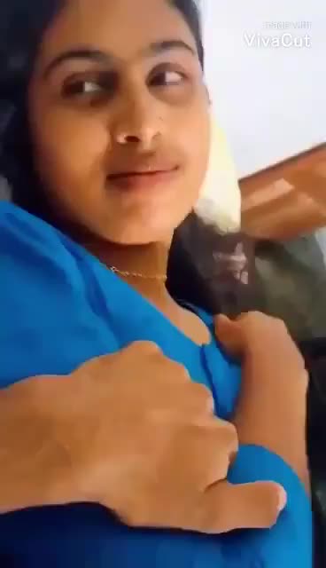 Extremely Horny Desi GF Gets Thoroughly Enjoyed By Her BF Full Video