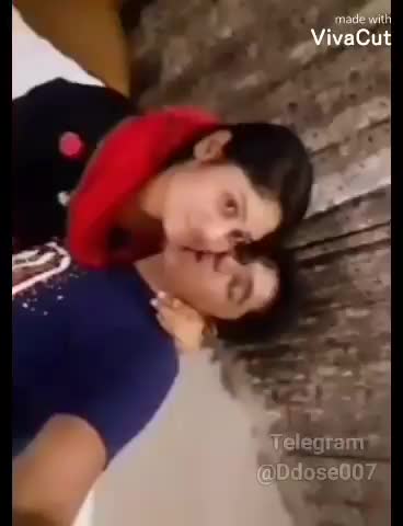 Horny Desi Gf Gets Thoroughly Enjoyed By Her Bf In Oyo After Some