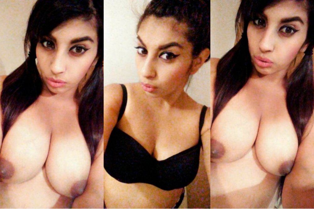 Hot Mango Boobs Paki Girl Nude Photo Album Scrolller