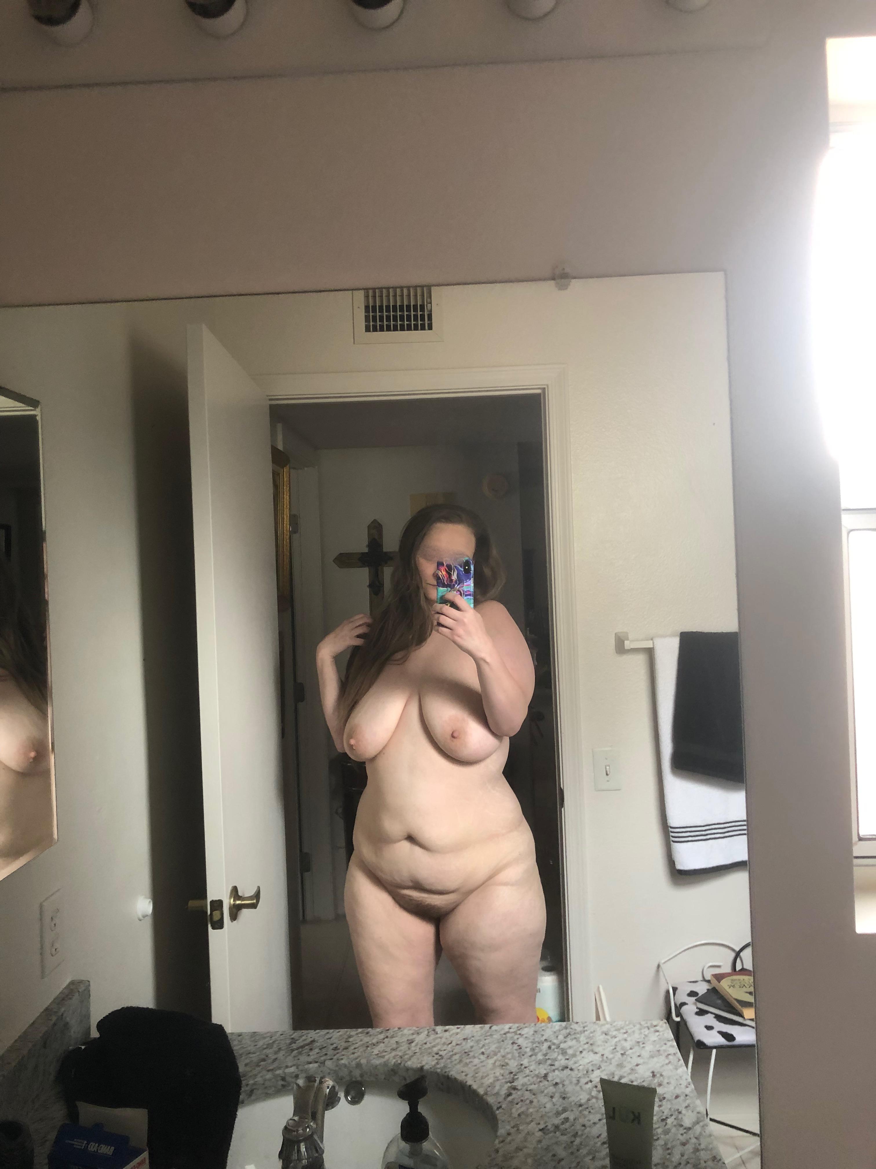 Rare Full Body Nude Hope Yall Like It Scrolller