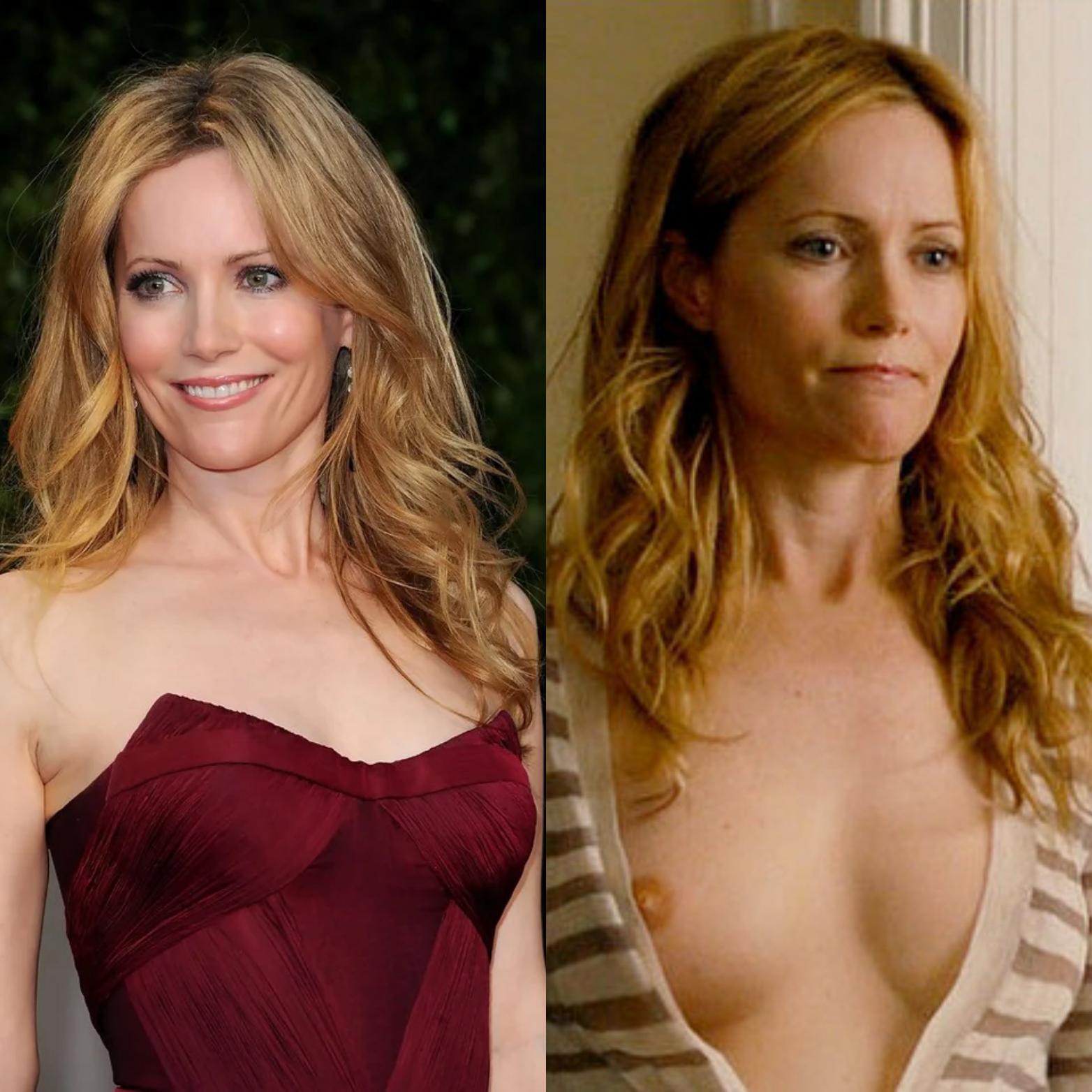 Leslie Mann This Is 40 2012 Scrolller