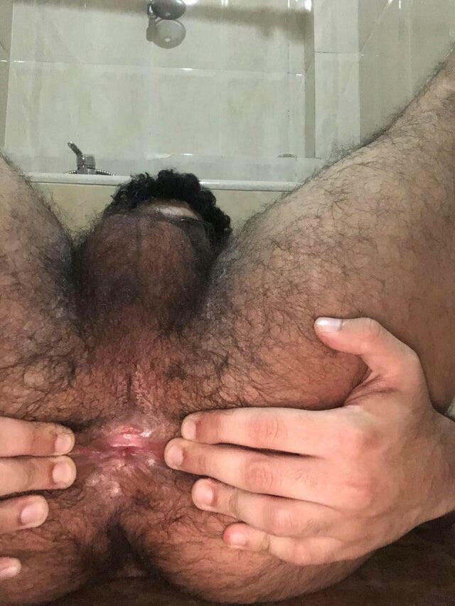 Place That Big Cock In My Ass Open For Dms Scrolller