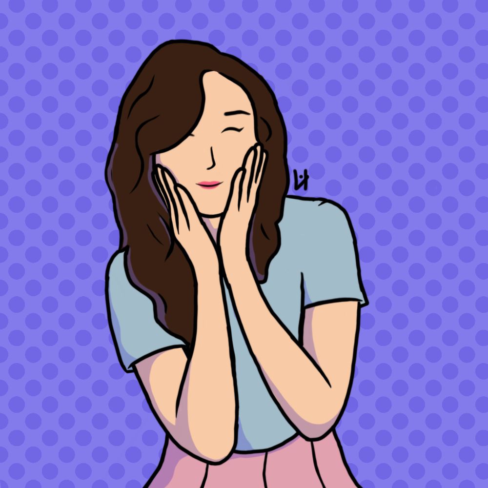 Poki Fan Art PokiW Scrolller