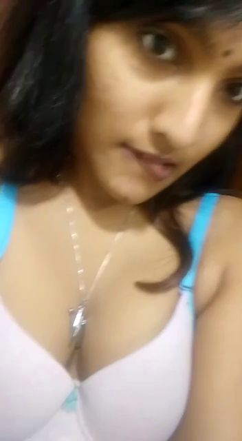 Pure Tamil Girl Nude Nipple Show Link In Comment Scrolller