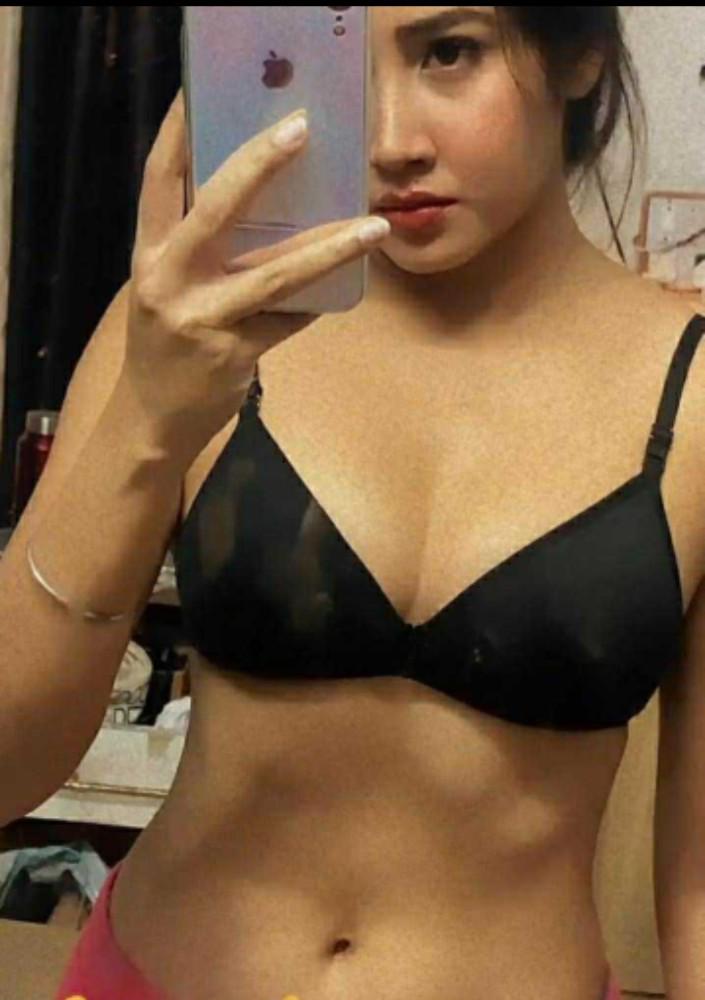 Sofia Nudes Pic And Video Leaked Link In Comment Scrolller