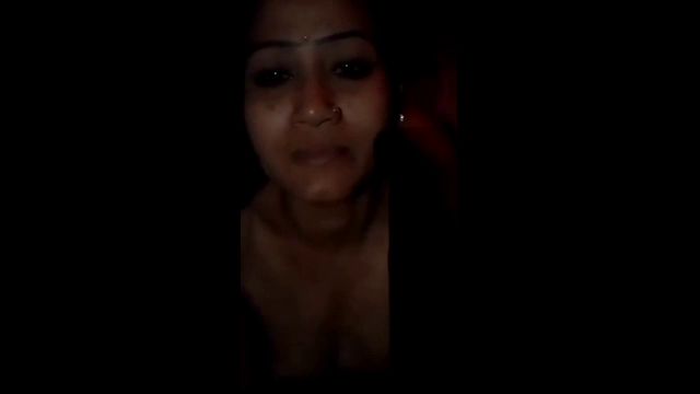 Very Hot Nepali Girl Nude Video Link In Comment Scrolller