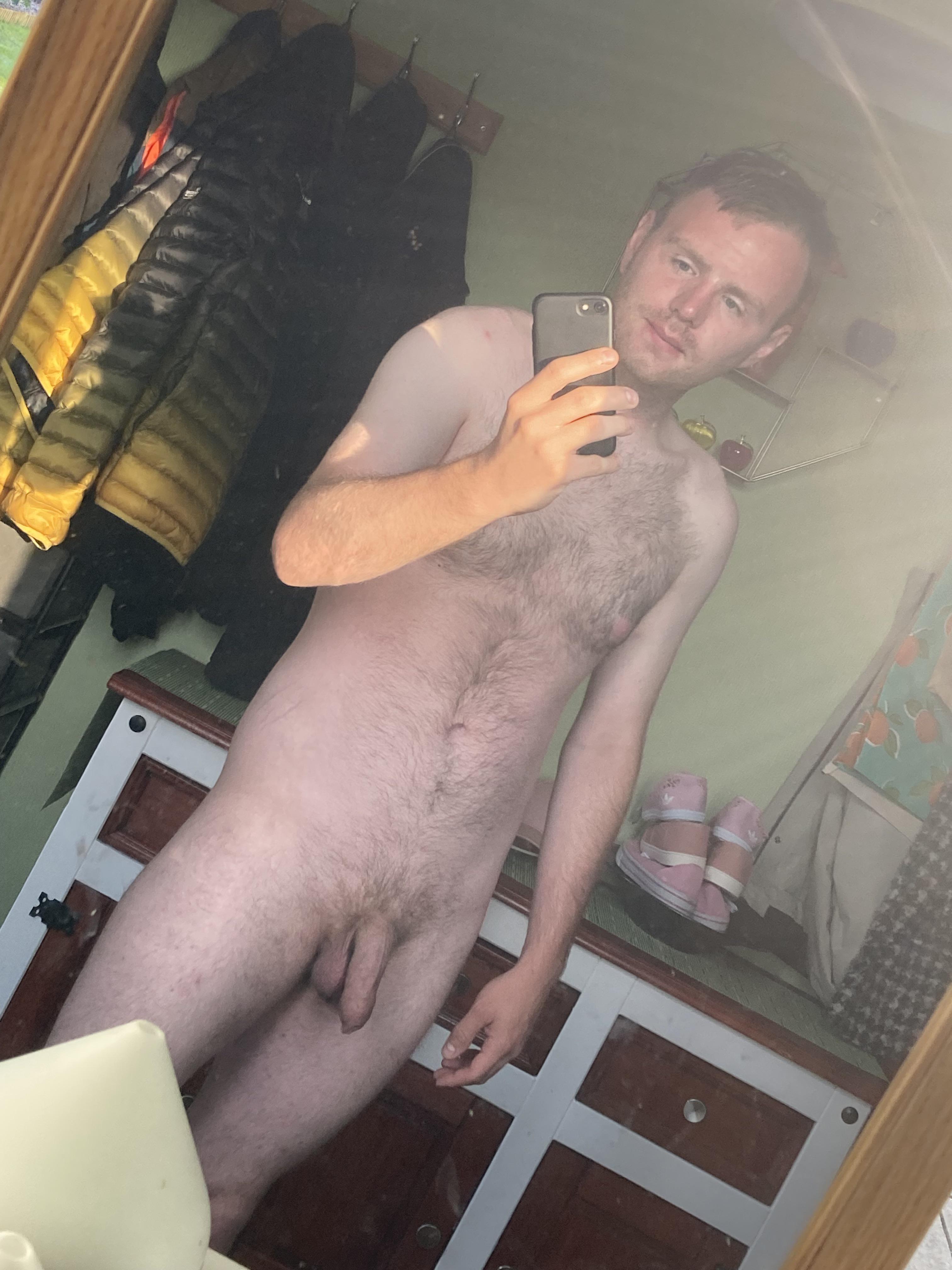 Like To Be Naked At Home Wanna Join Me Scrolller