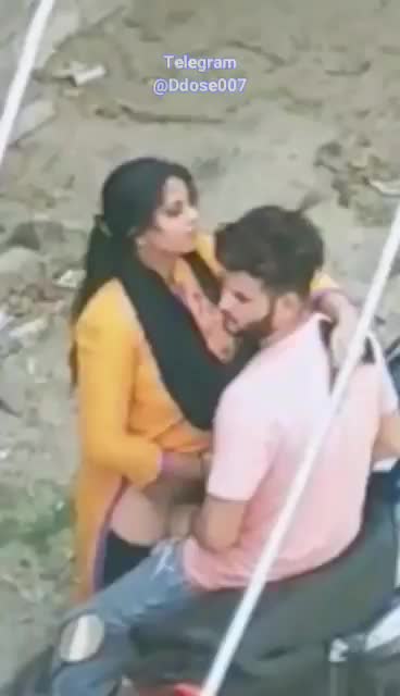 Horny Desi Couple Had No Time To Book An OYO Total 3 Video S