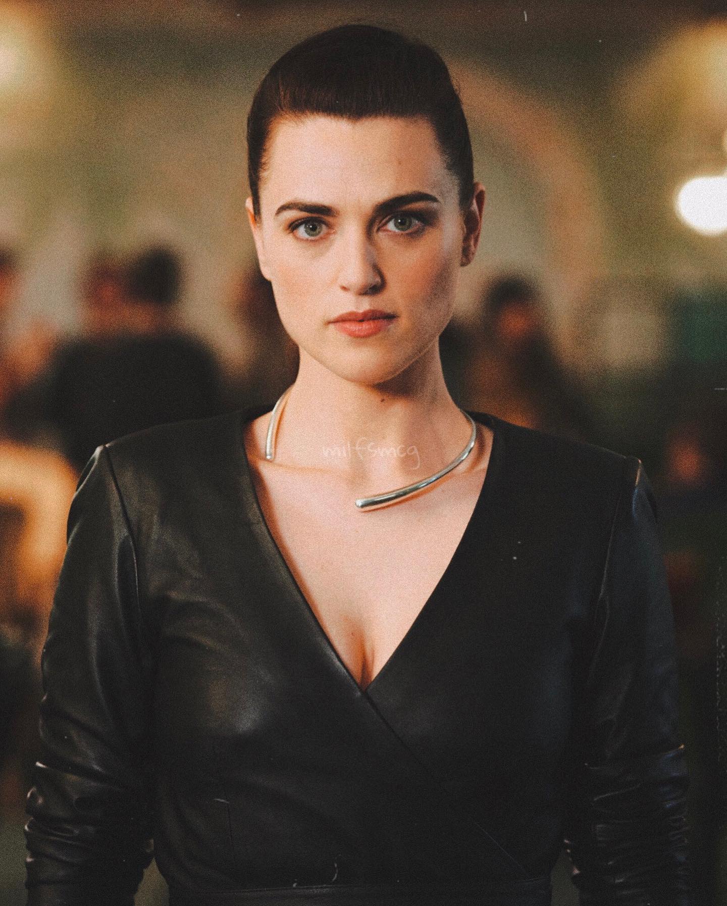 Katie Mcgrath Scrolller