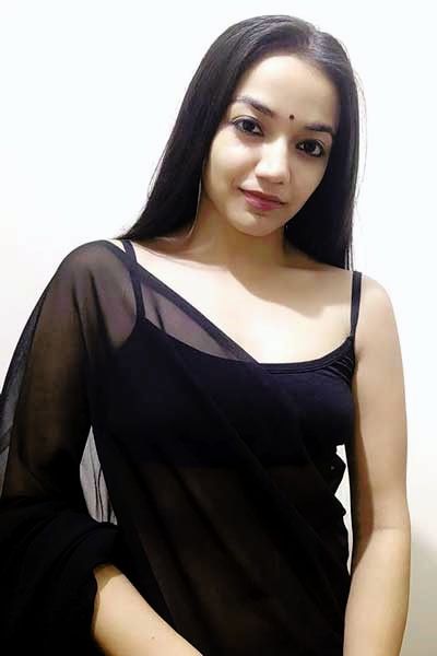 Upload Mishti Basu Nude Lives Scrolller My XXX Hot Girl