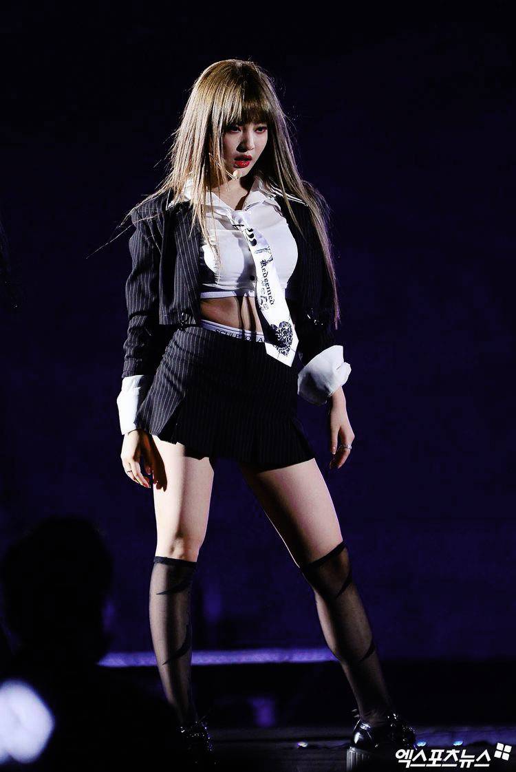 Ningning Is A Horny Chinese Slut Who Wants To Get Gangbanged By Bbc And Bwc Scrolller